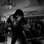 Entombed Metal Fest Volume II, Hotel Elite Ambience, Pune