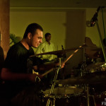 Entombed Metal Fest Volume II, Hotel Elite Ambience, Pune