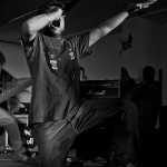 Entombed Metal Fest Volume II, Hotel Elite Ambience, Pune