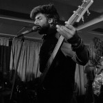 Entombed Metal Fest Volume II, Hotel Elite Ambience, Pune