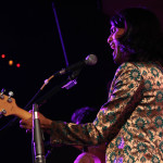 Swarathma at Hard Rock Cafe, Hyderabad