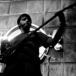 Strange Brew at The Hard Rock Cafe, Pune