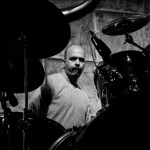 Strange Brew at The Hard Rock Cafe, Pune