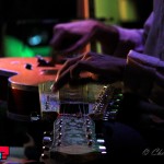 Swaraprayag at The High Spirits, Pune