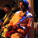 Swaraprayag at The High Spirits, Pune