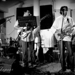 Swaraprayag at The High Spirits, Pune
