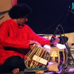 Swaraprayag at The High Spirits, Pune