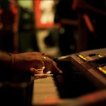 Strange Brew at The Hard Rock Cafe, Pune