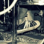 Swaraprayag at The High Spirits, Pune