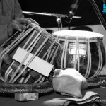 Swaraprayag at The High Spirits, Pune