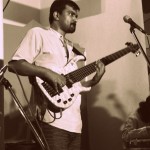 Swaraprayag at The High Spirits, Pune