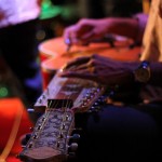 Swaraprayag at The High Spirits, Pune