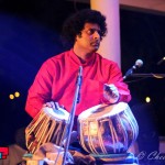 Swaraprayag at The High Spirits, Pune