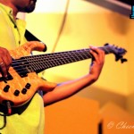 Swaraprayag at The High Spirits, Pune