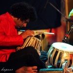 Swaraprayag at The High Spirits, Pune