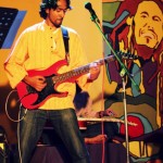 Swaraprayag at The High Spirits, Pune