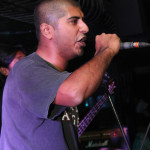 Metal Wave at Xtreme Sports Bar, Hyderabad