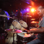 Metal Wave at Xtreme Sports Bar, Hyderabad