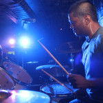 Metal Wave at Xtreme Sports Bar, Hyderabad