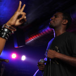 Metal Wave at Xtreme Sports Bar, Hyderabad