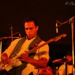 Highway 61 at Bandstand Revival, Mumbai