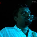 Highway 61 at Bandstand Revival, Mumbai
