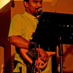 Swaraprayag at The High Spirits, Pune