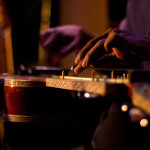 Swaraprayag at The High Spirits, Pune
