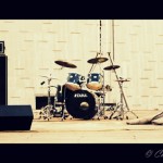 Lucky Ali and Bhramm, Live at Ishanya Mall, Pune