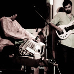 Swaraprayag at The High Spirits, Pune