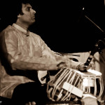 Swaraprayag at The High Spirits, Pune