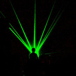 Lucky Ali and Bhramm, Live at Ishanya Mall, Pune