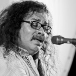 Hariharan Ghazal Night at Telugu Lalitha Kala Thoranam, Hyderabad