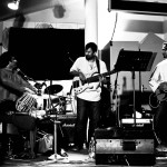 Swaraprayag at The High Spirits, Pune