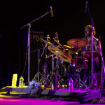 Lucky Ali and Bhramm, Live at Ishanya Mall, Pune