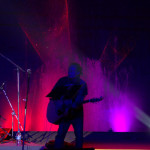 Lucky Ali and Bhramm, Live at Ishanya Mall, Pune