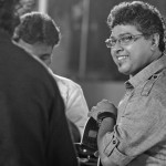 Hariharan Ghazal Night at Telugu Lalitha Kala Thoranam, Hyderabad