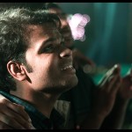 Arjun - The Band at Maulana Azad Institute of Dental Science, Delhi