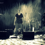 Lucky Ali and Bhramm, Live at Ishanya Mall, Pune