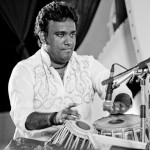 Hariharan Ghazal Night at Telugu Lalitha Kala Thoranam, Hyderabad