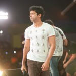 Channel [V] Nokia India Fest Day 2 at Baga, Goa