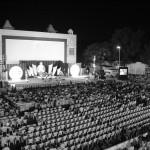 Hariharan Ghazal Night at Telugu Lalitha Kala Thoranam, Hyderabad