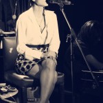 Space at The BFlat Bar, Bangalore