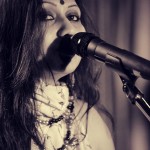 Space at The BFlat Bar, Bangalore