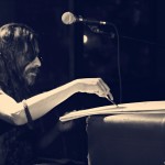 Space at The BFlat Bar, Bangalore