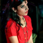 Space at The BFlat Bar, Bangalore