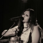 Space at The BFlat Bar, Bangalore