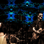 The NH7 Weekender Day 1, Bangalore 