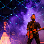 The NH7 Weekender Day 1, Bangalore 