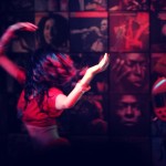 Space at The BFlat Bar, Bangalore